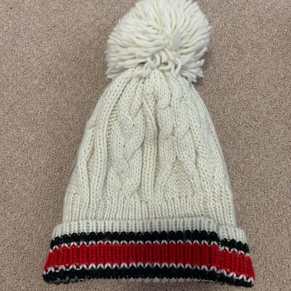 BDG Knit Toque